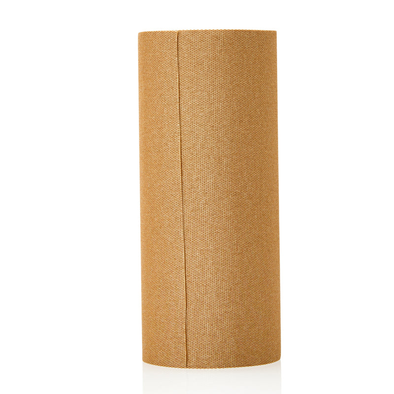 Plaster Roll Elastic