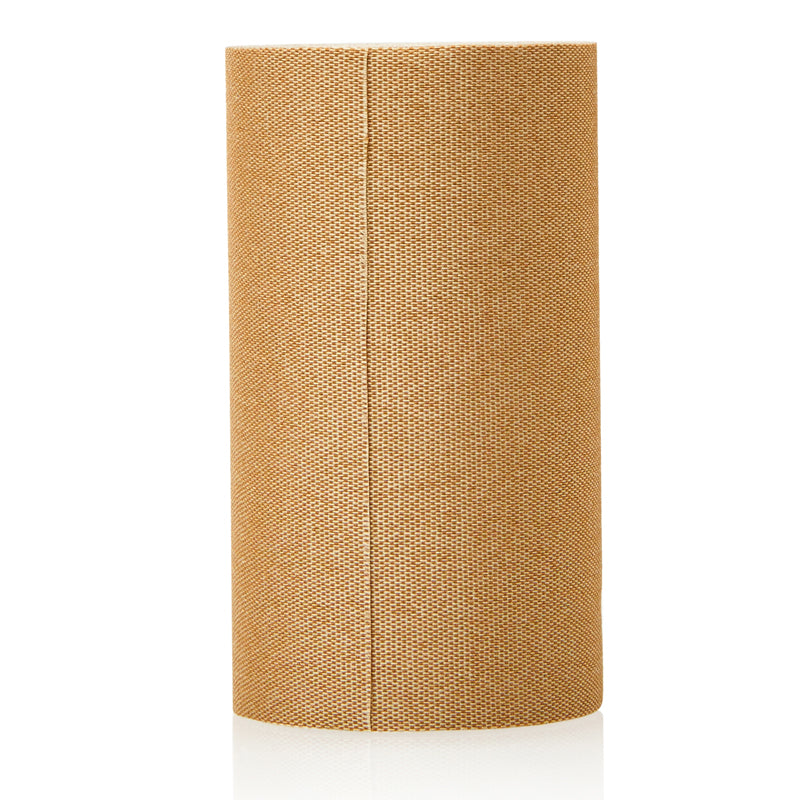 Plaster Roll Elastic