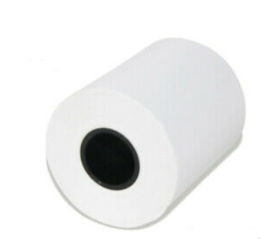 Patient Monitor - CMS6000 - Printing Paper