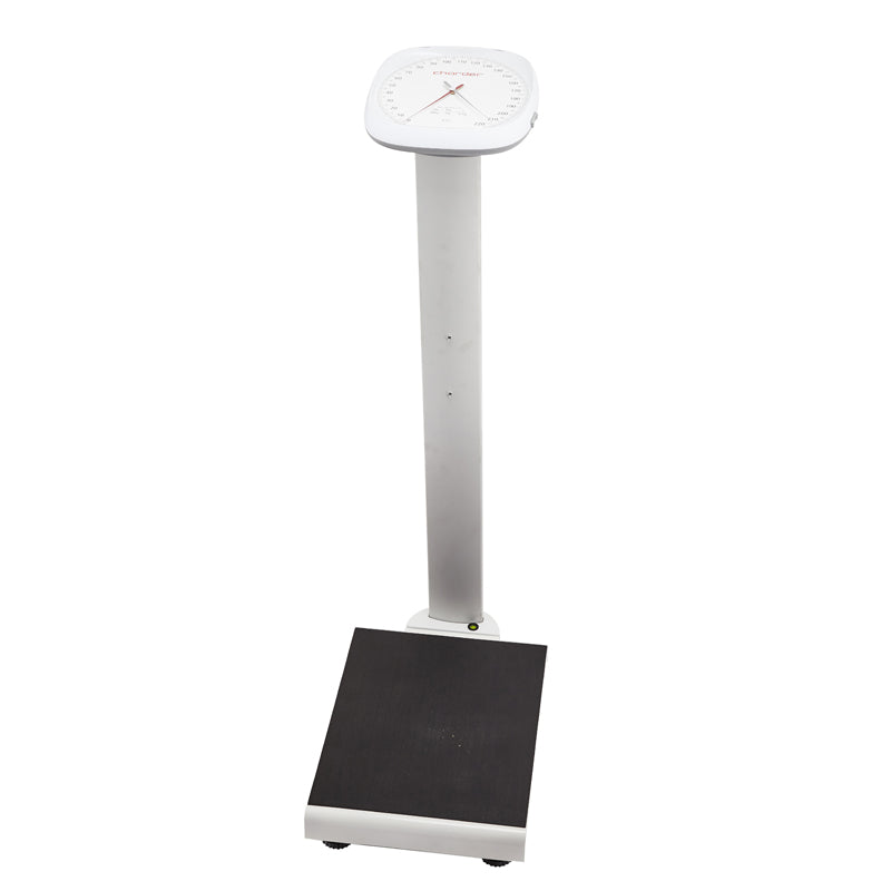Scale MS5011 - BMI