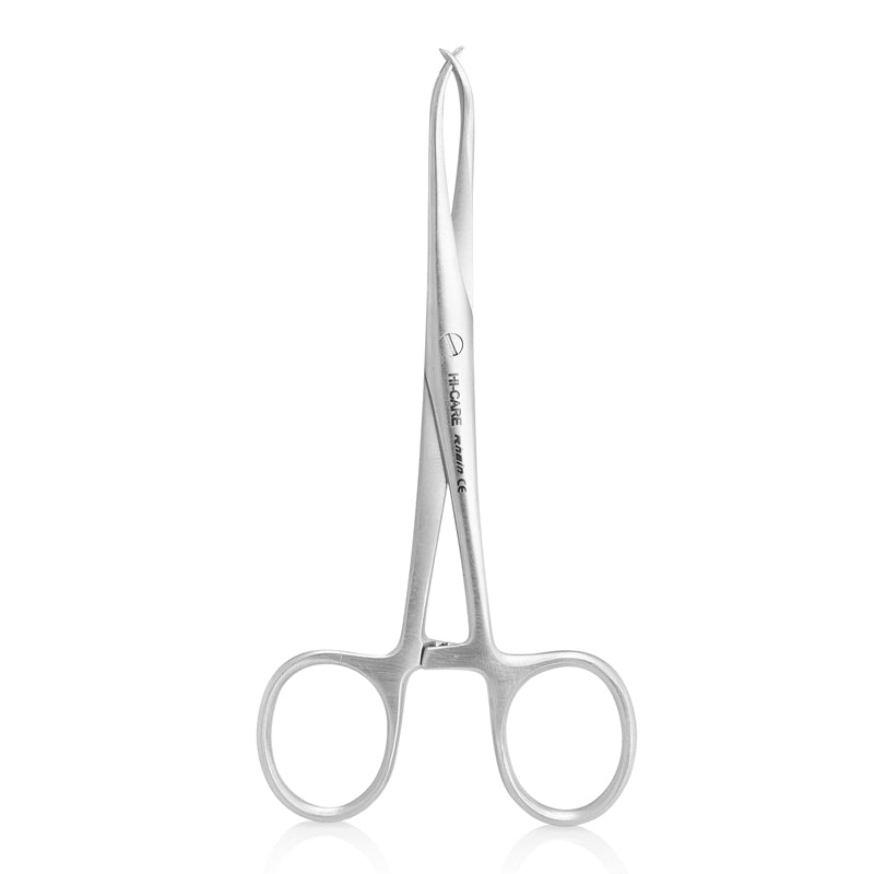 Surgical Set - Basic (24pc) with tray