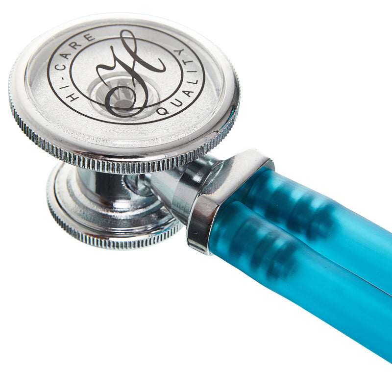 Steth Rappaport Deluxe Dual Head 