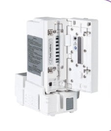 Feeding Pump KL-5021A