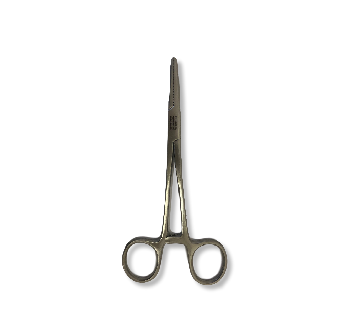 Forceps Spencer Wells Artery - 13cm