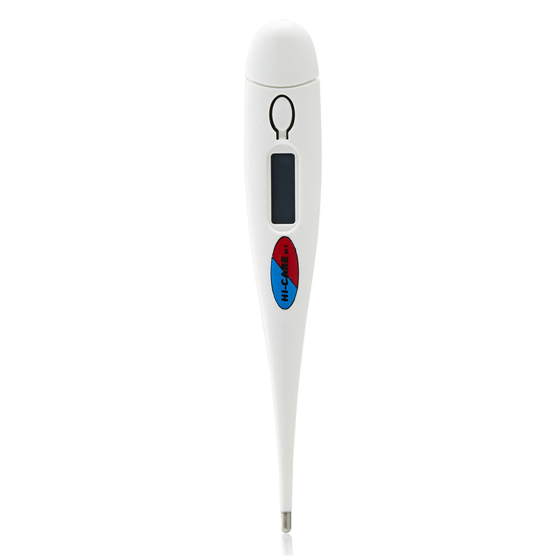 Thermometer Digital - Standard Tip