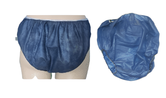 MOM - Disposable Panties
