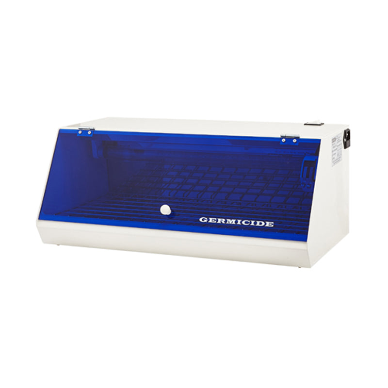 UV Sterilizer 15W Cami