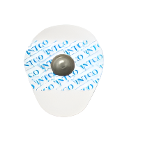 ECG Electrodes